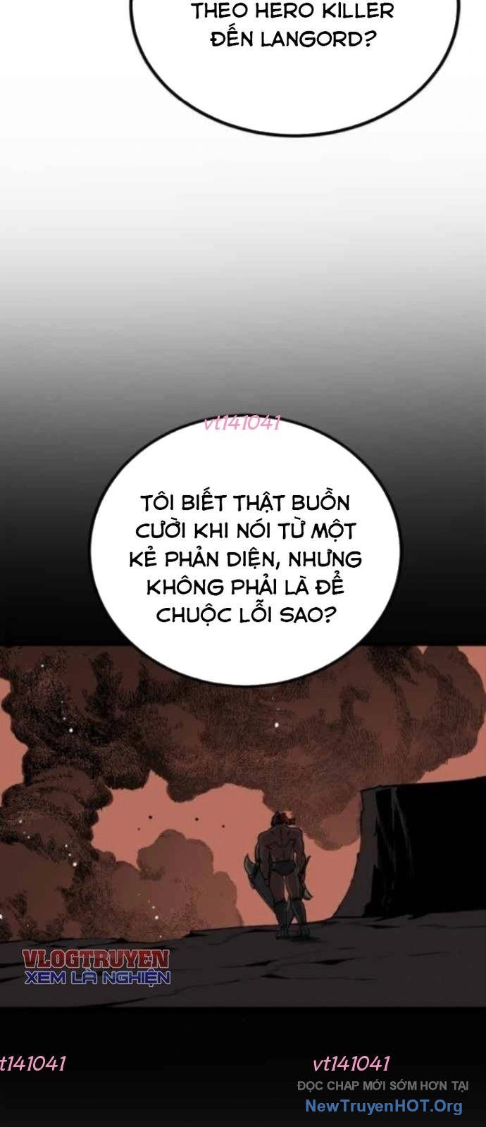 Kẻ Giết Anh Hùng Chapter 236 - 61