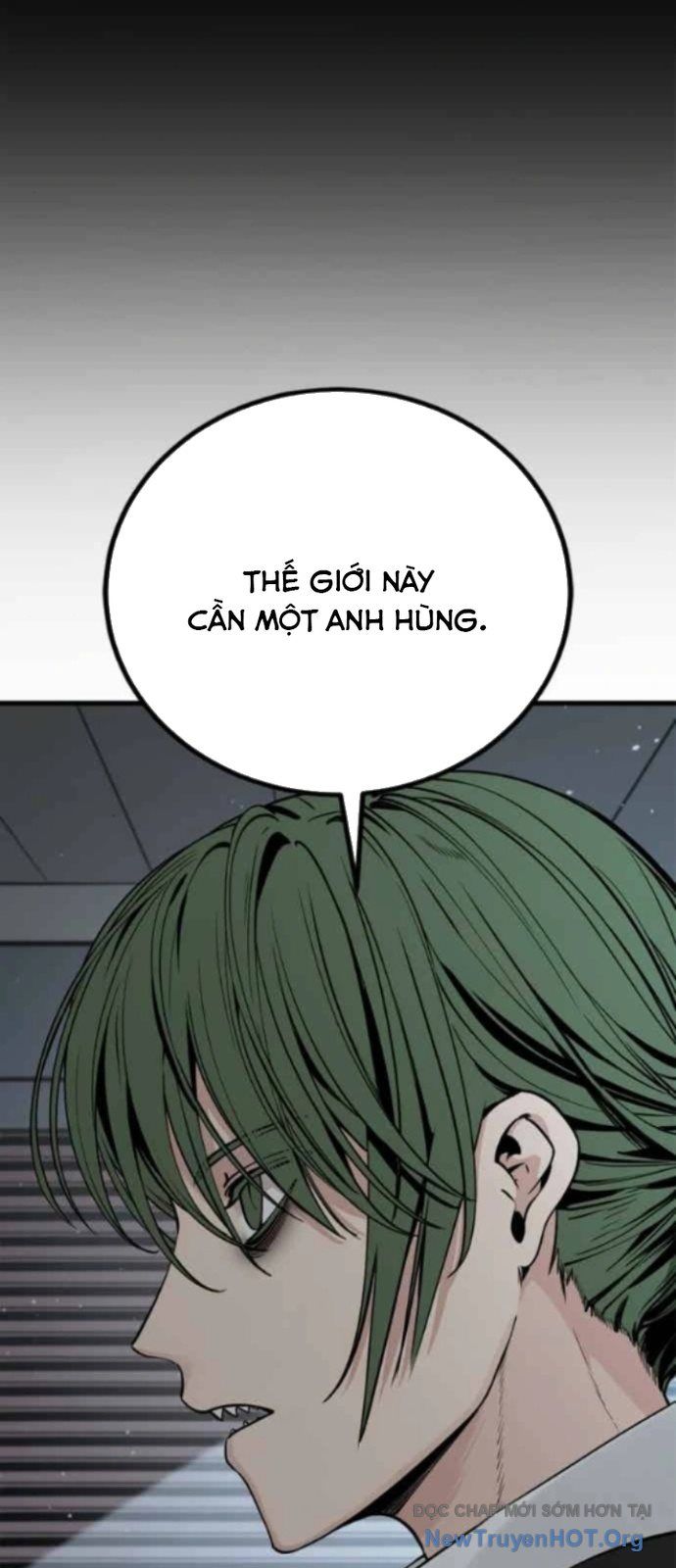 Kẻ Giết Anh Hùng Chapter 236 - 62