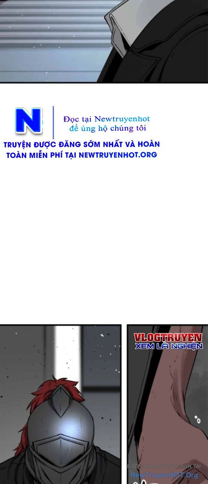 Kẻ Giết Anh Hùng Chapter 236 - 63