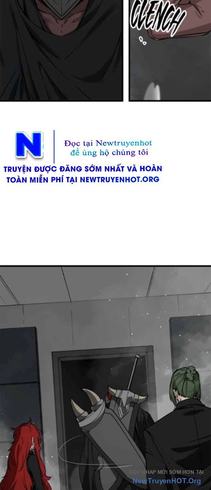 Kẻ Giết Anh Hùng Chapter 236 - 64