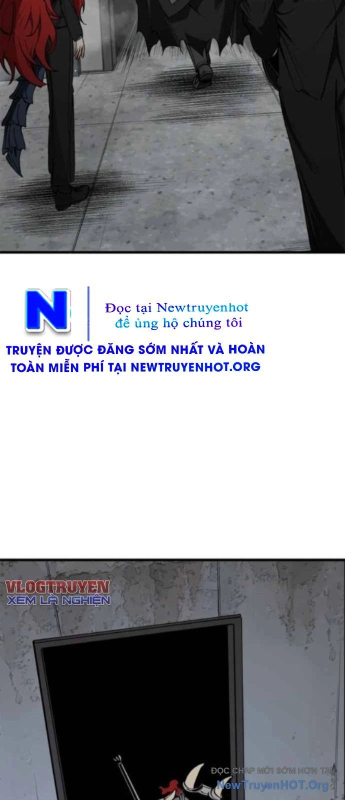 Kẻ Giết Anh Hùng Chapter 236 - 65