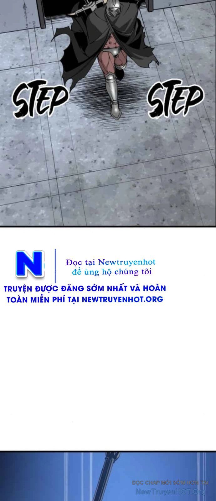 Kẻ Giết Anh Hùng Chapter 236 - 66
