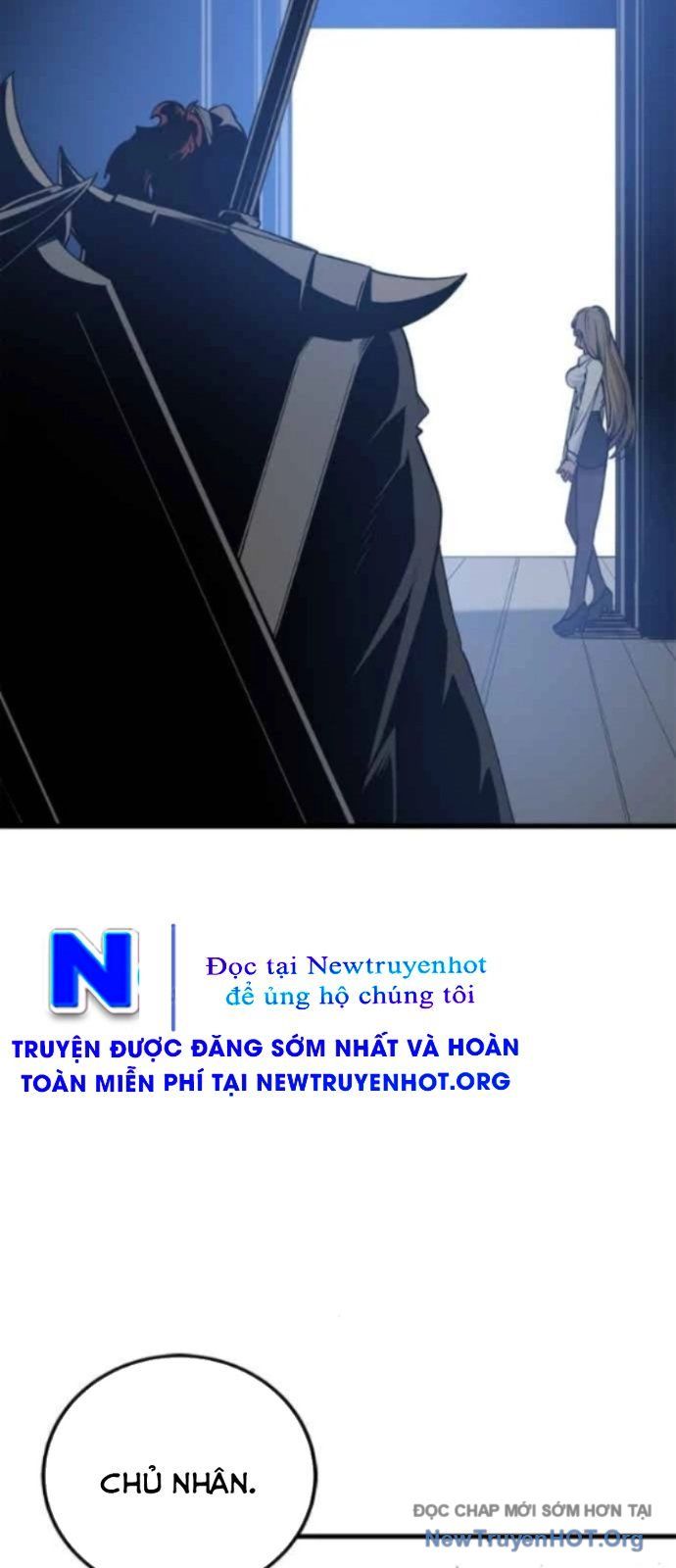 Kẻ Giết Anh Hùng Chapter 236 - 67