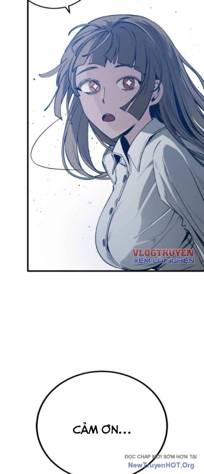 Kẻ Giết Anh Hùng Chapter 236 - 68