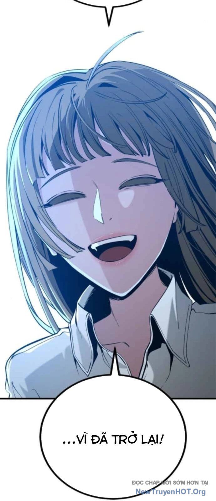 Kẻ Giết Anh Hùng Chapter 236 - 69