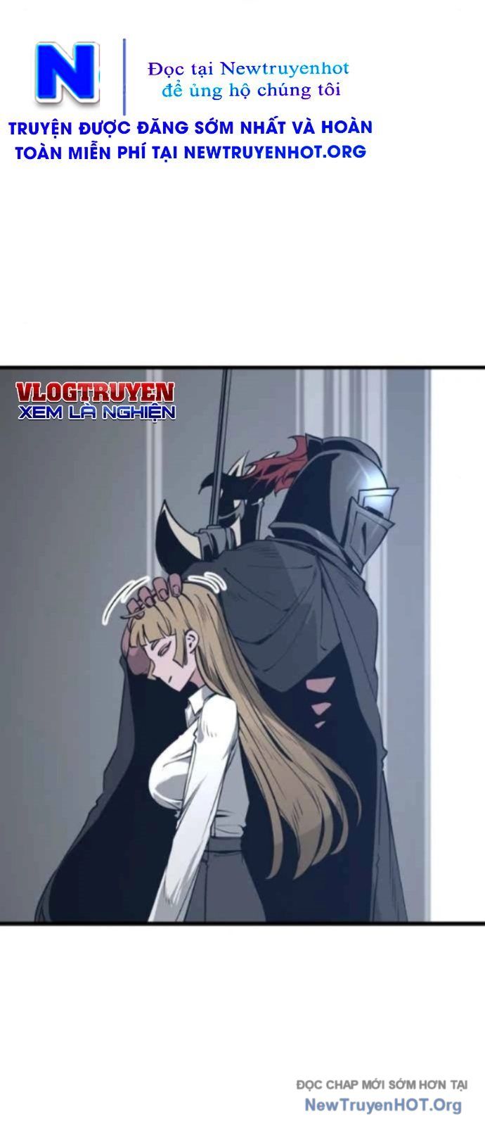 Kẻ Giết Anh Hùng Chapter 236 - 70