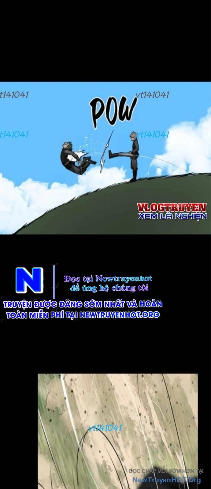 Kẻ Giết Anh Hùng Chapter 236 - 8