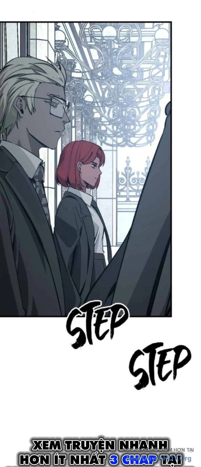 Kẻ Giết Anh Hùng Chapter 236 - 71