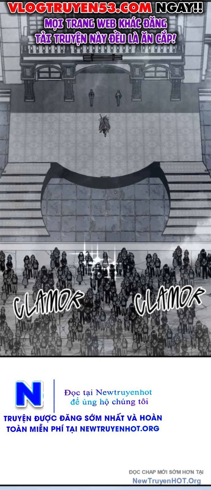 Kẻ Giết Anh Hùng Chapter 236 - 72