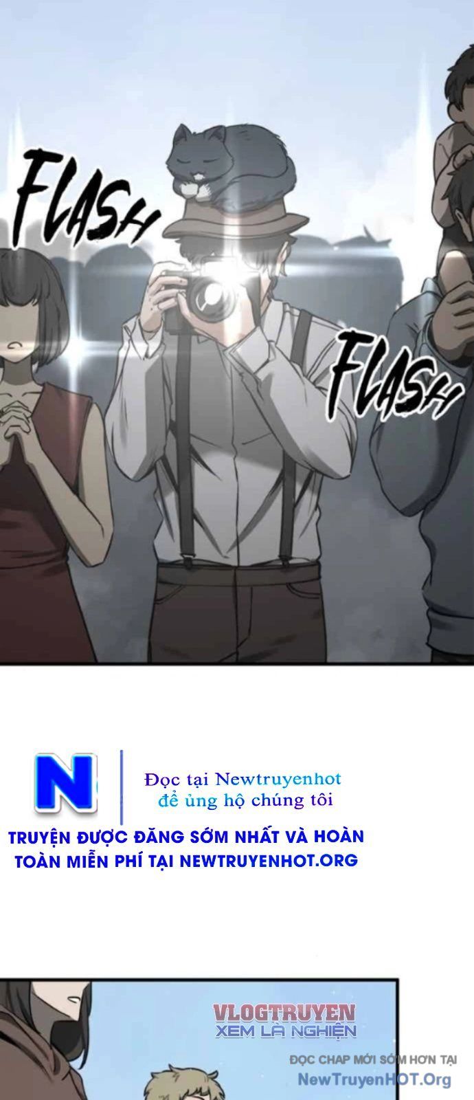 Kẻ Giết Anh Hùng Chapter 236 - 73