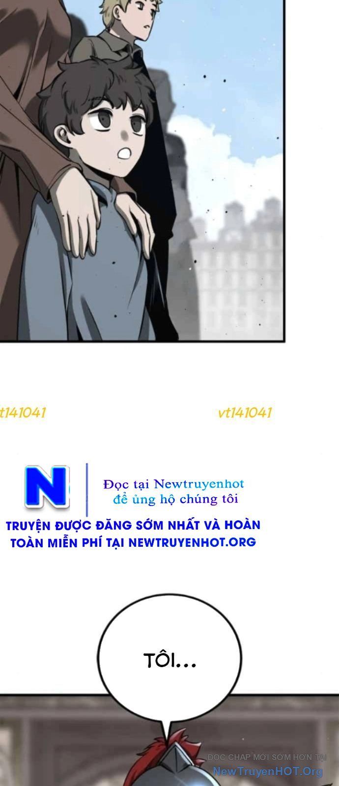 Kẻ Giết Anh Hùng Chapter 236 - 74