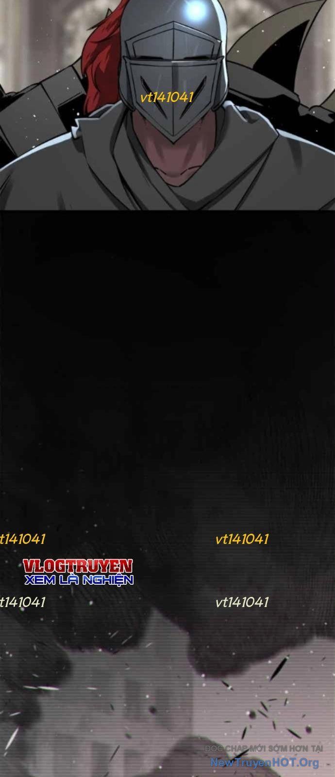 Kẻ Giết Anh Hùng Chapter 236 - 75