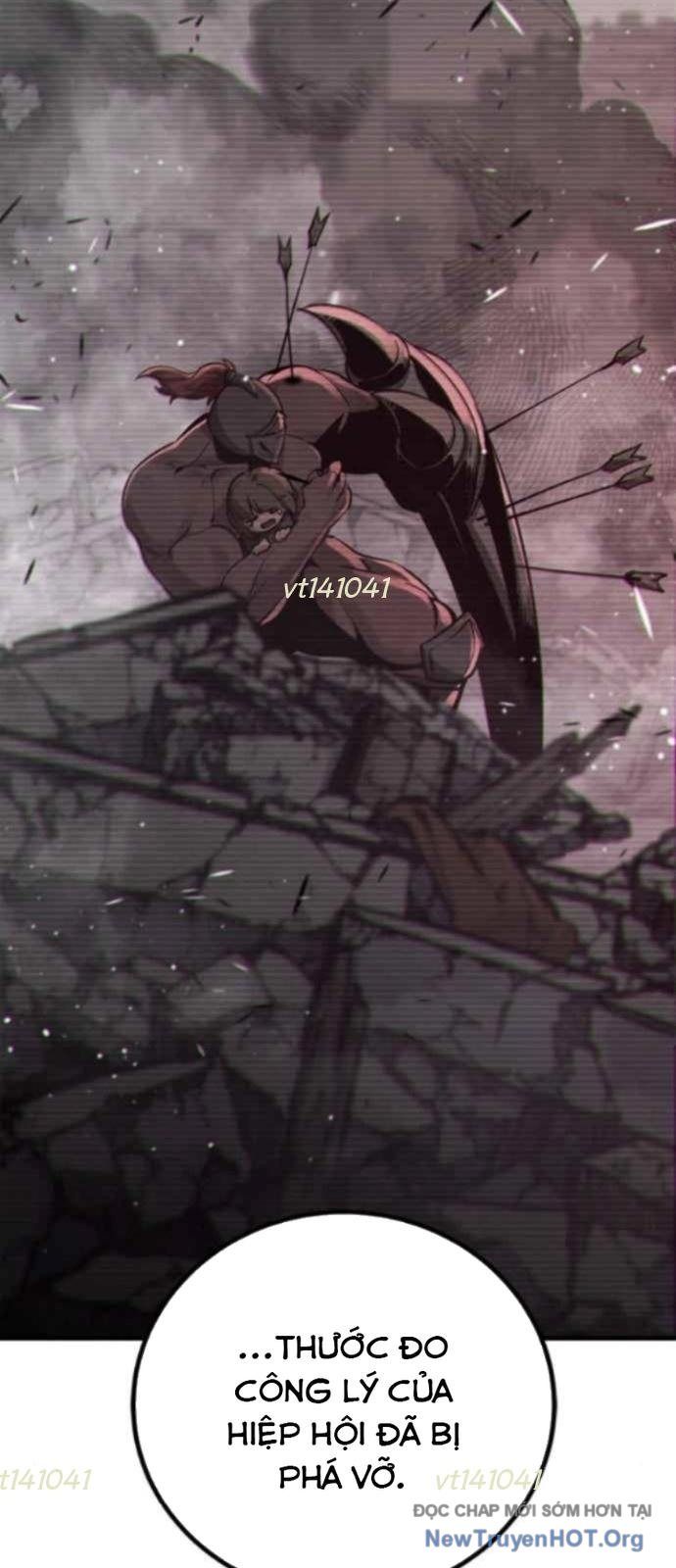 Kẻ Giết Anh Hùng Chapter 236 - 76