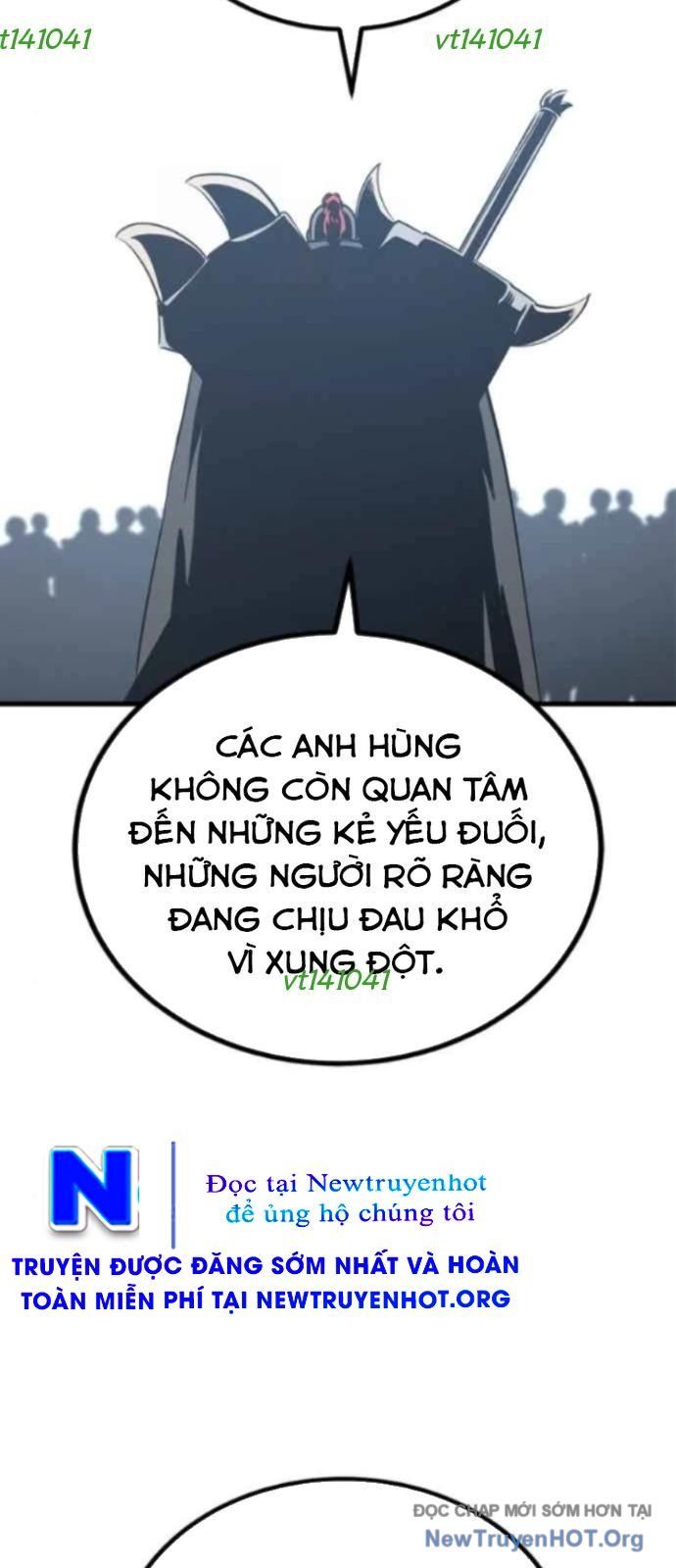 Kẻ Giết Anh Hùng Chapter 236 - 77