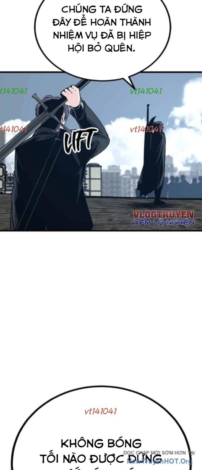 Kẻ Giết Anh Hùng Chapter 236 - 78