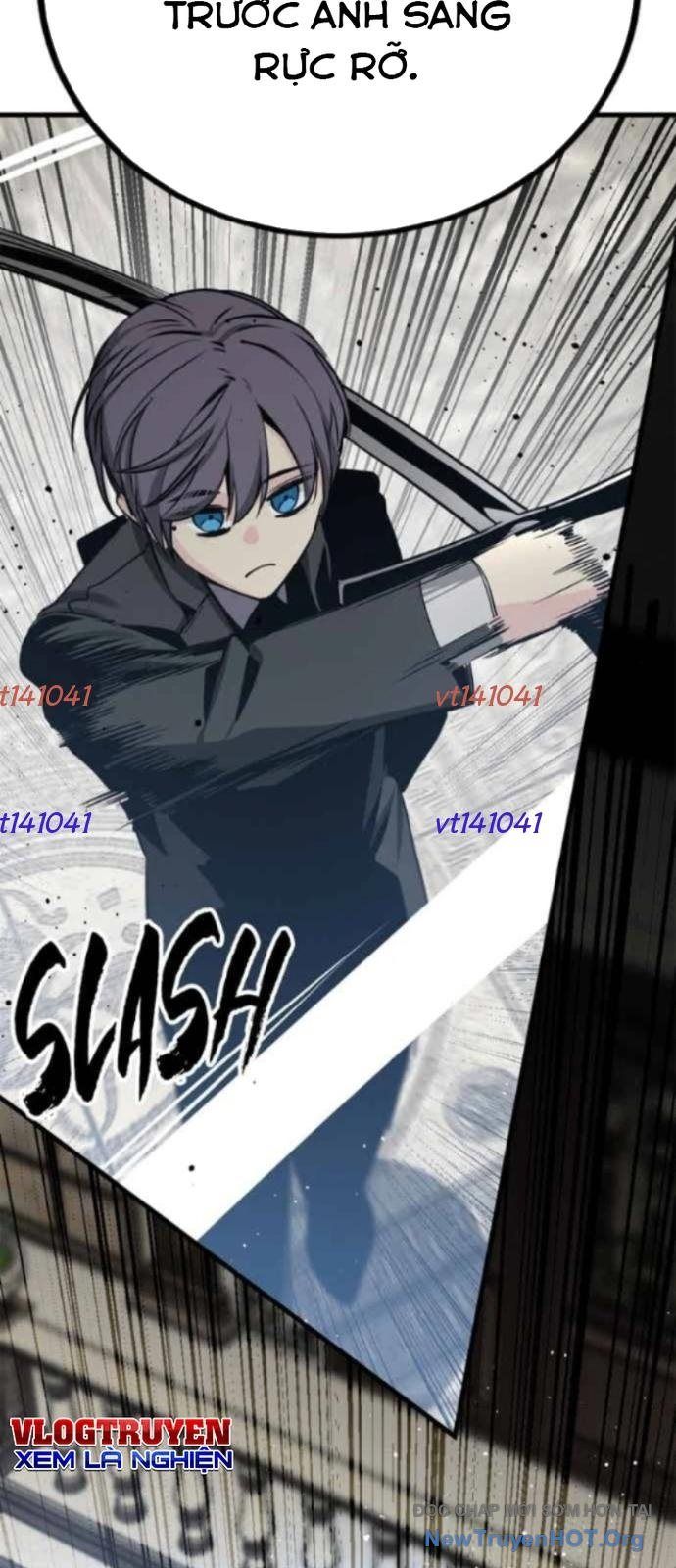 Kẻ Giết Anh Hùng Chapter 236 - 79