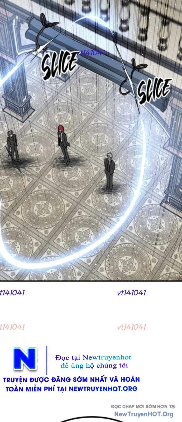 Kẻ Giết Anh Hùng Chapter 236 - 80