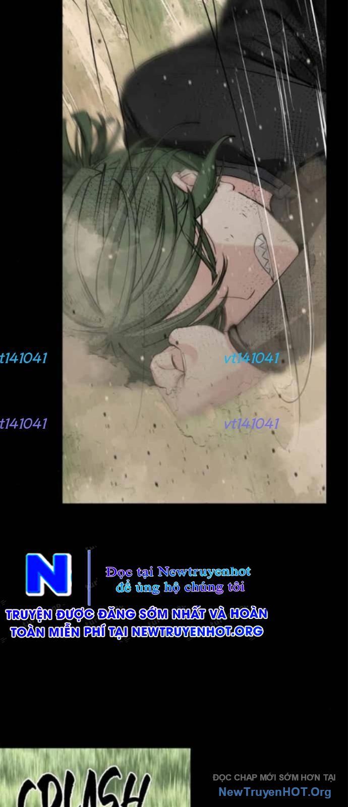 Kẻ Giết Anh Hùng Chapter 236 - 9