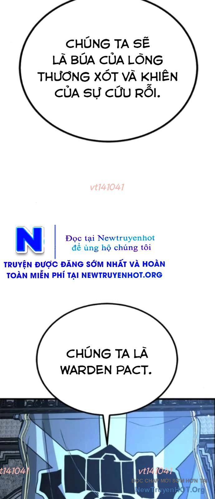Kẻ Giết Anh Hùng Chapter 236 - 81