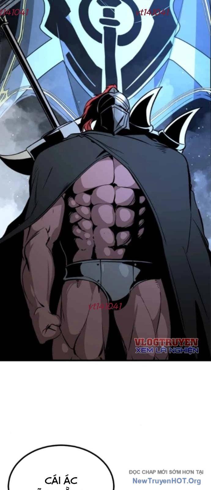 Kẻ Giết Anh Hùng Chapter 236 - 82