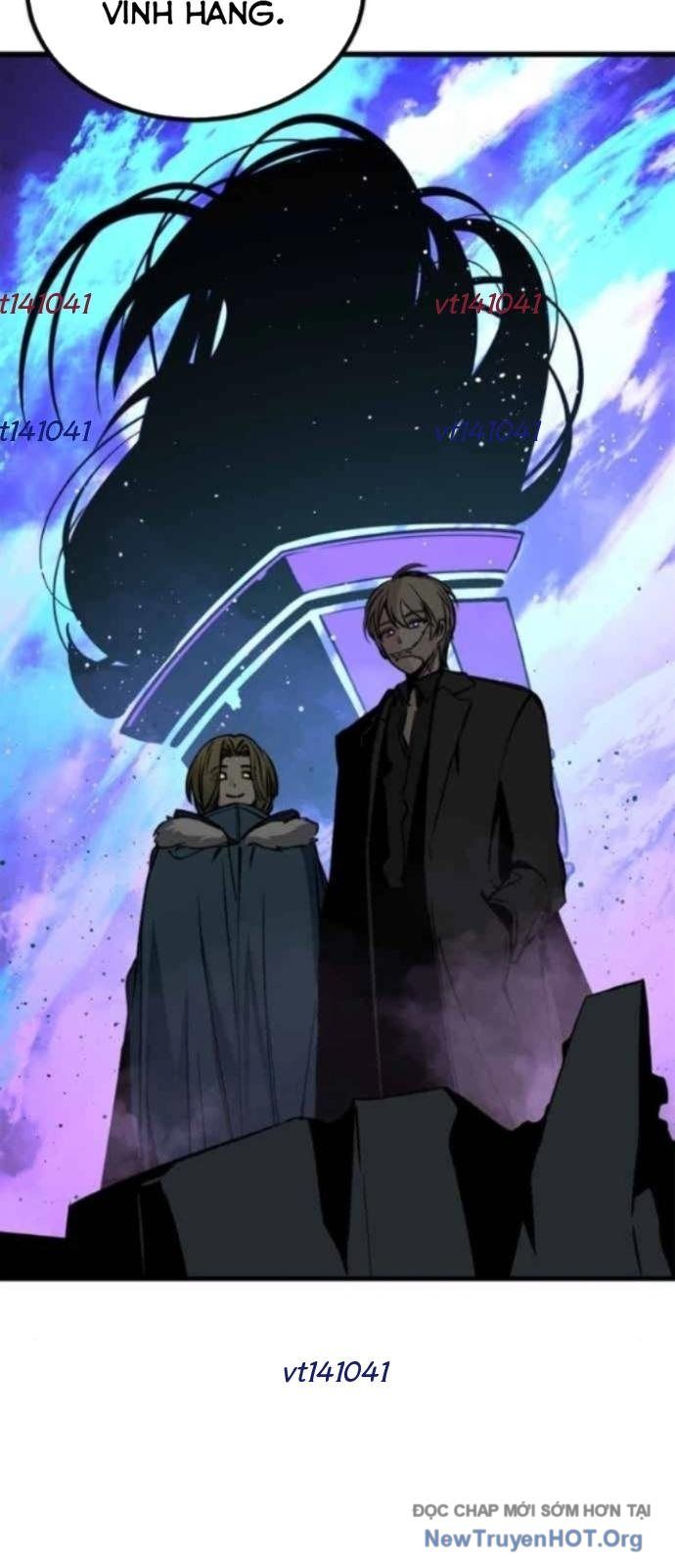 Kẻ Giết Anh Hùng Chapter 236 - 83