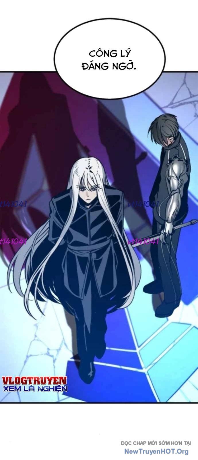 Kẻ Giết Anh Hùng Chapter 236 - 84