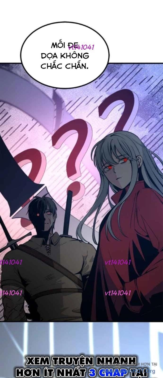 Kẻ Giết Anh Hùng Chapter 236 - 85