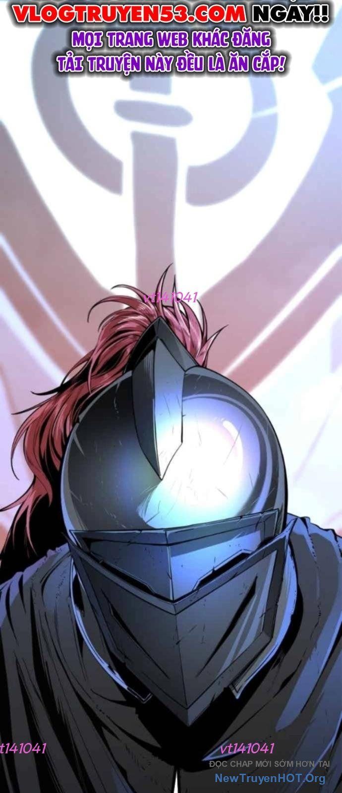 Kẻ Giết Anh Hùng Chapter 236 - 86