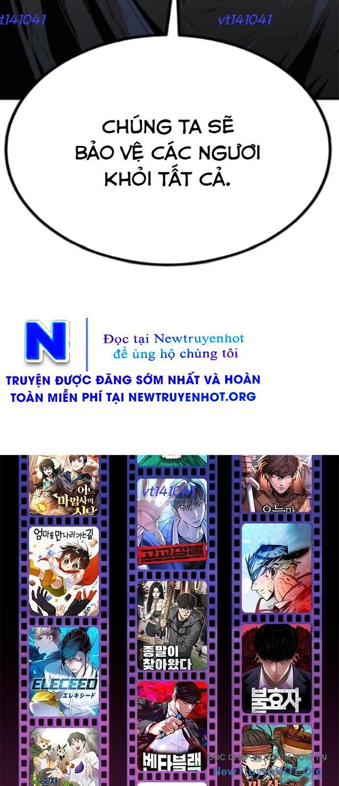 Kẻ Giết Anh Hùng Chapter 236 - 87