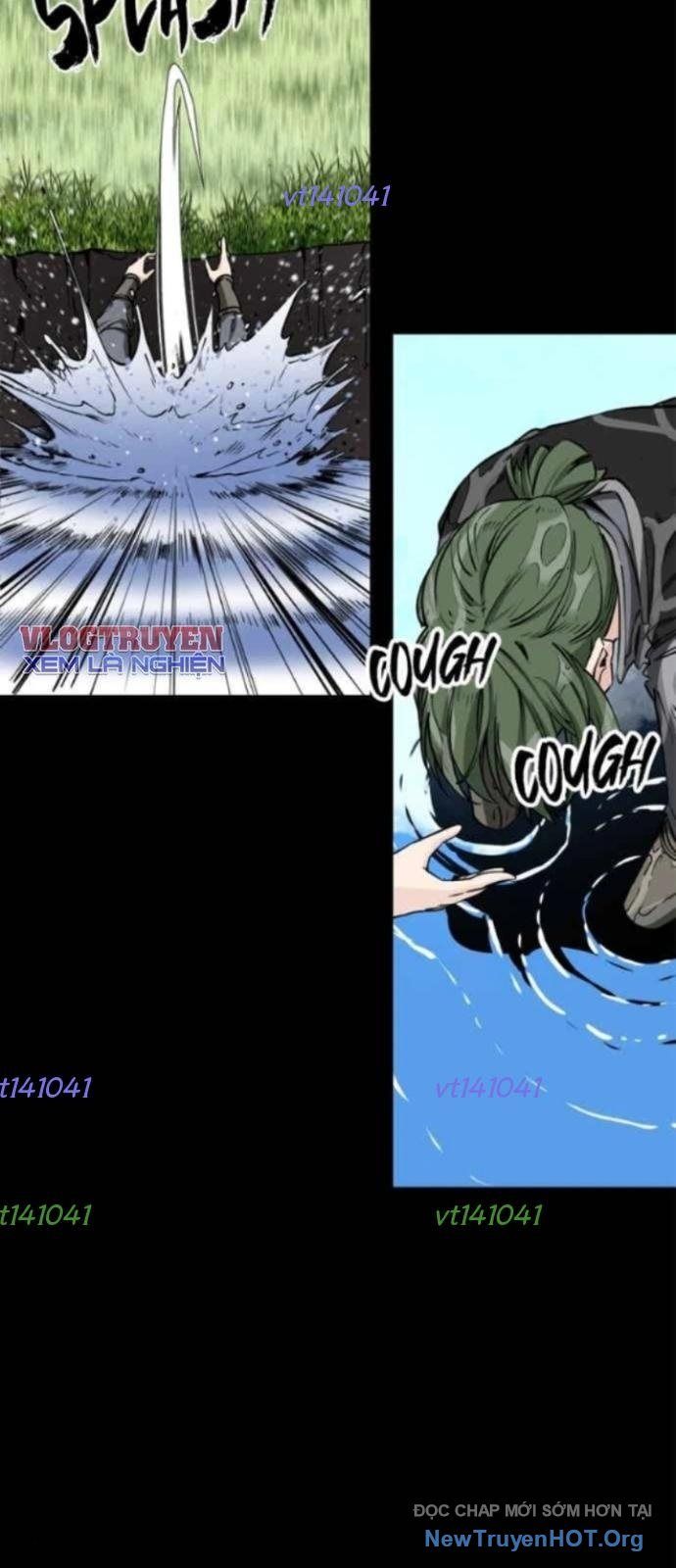 Kẻ Giết Anh Hùng Chapter 236 - 10