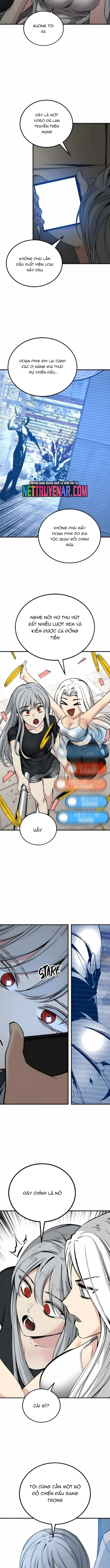 Kẻ Giết Anh Hùng Chapter 237 - 2