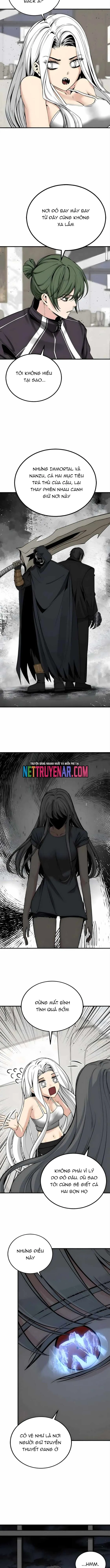 Kẻ Giết Anh Hùng Chapter 237 - 13