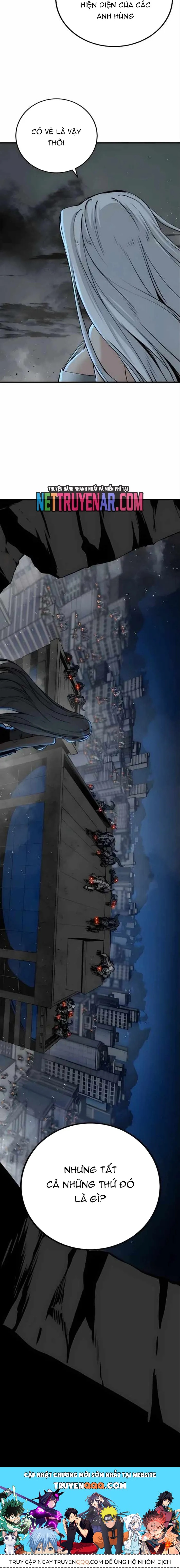 Kẻ Giết Anh Hùng Chapter 237 - 15