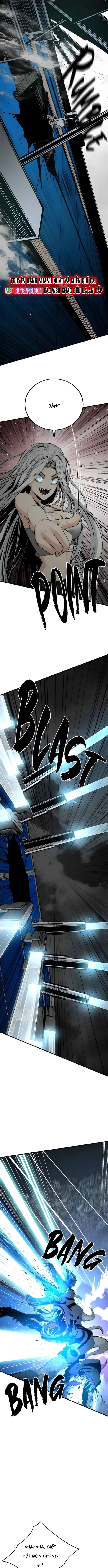 Kẻ Giết Anh Hùng Chapter 238 - 2