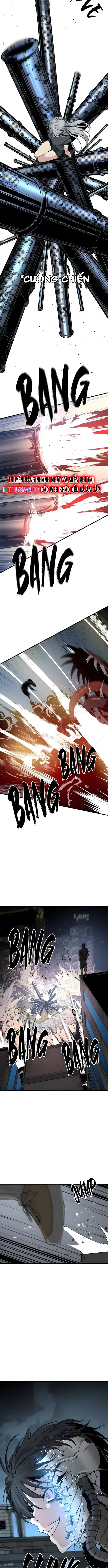 Kẻ Giết Anh Hùng Chapter 238 - 12