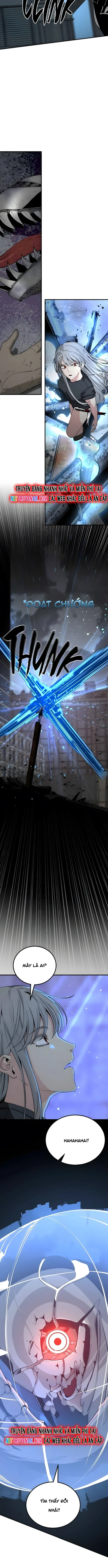 Kẻ Giết Anh Hùng Chapter 238 - 13