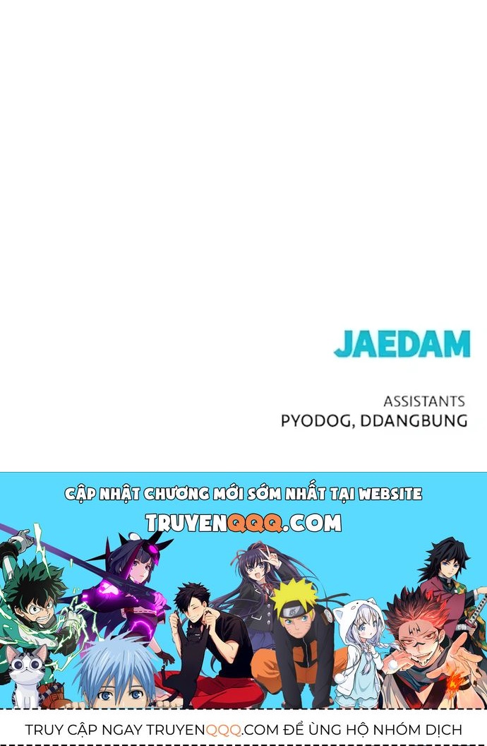 Kẻ Giết Anh Hùng Chapter 238 - 14