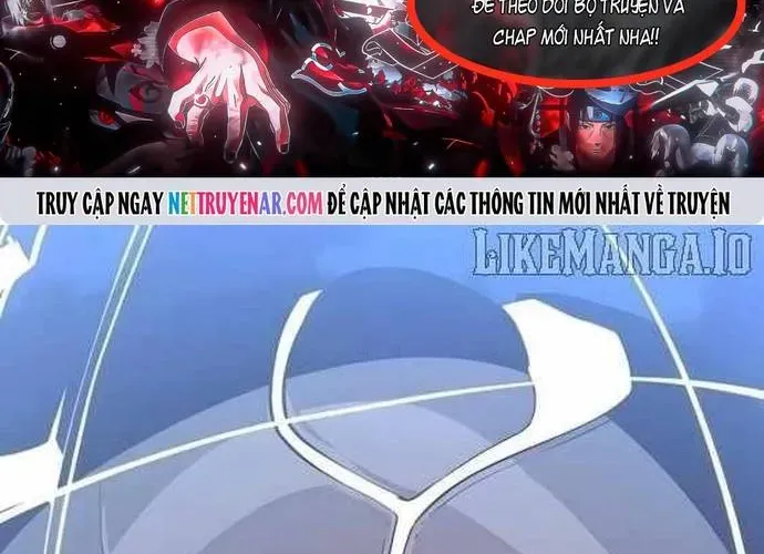 Kẻ Giết Anh Hùng Chapter 239 - 2