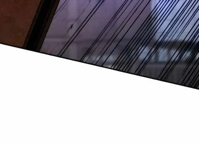 Kẻ Giết Anh Hùng Chapter 239 - 11