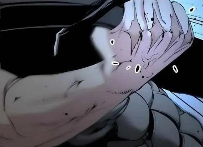 Kẻ Giết Anh Hùng Chapter 239 - 101