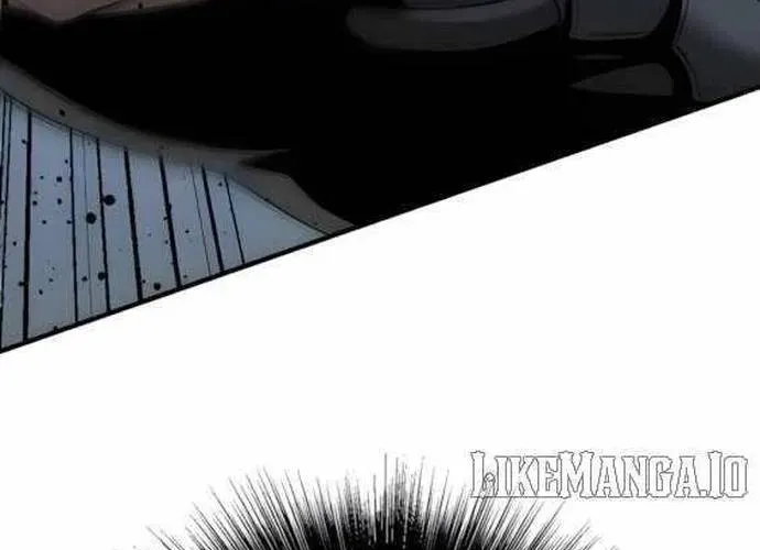 Kẻ Giết Anh Hùng Chapter 239 - 102