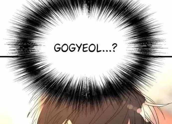 Kẻ Giết Anh Hùng Chapter 239 - 103