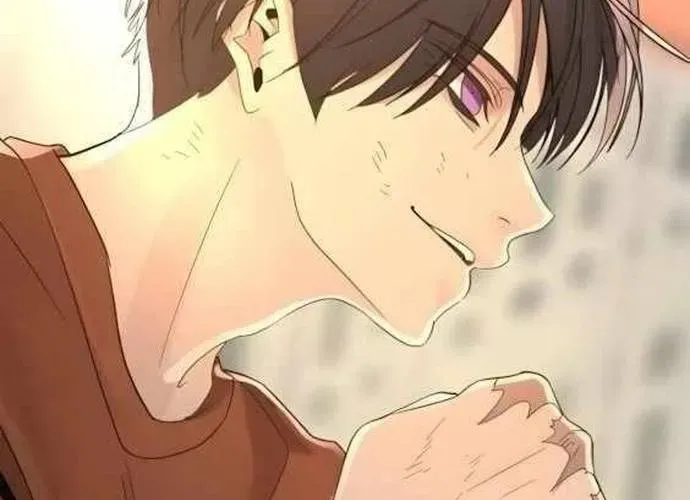 Kẻ Giết Anh Hùng Chapter 239 - 104