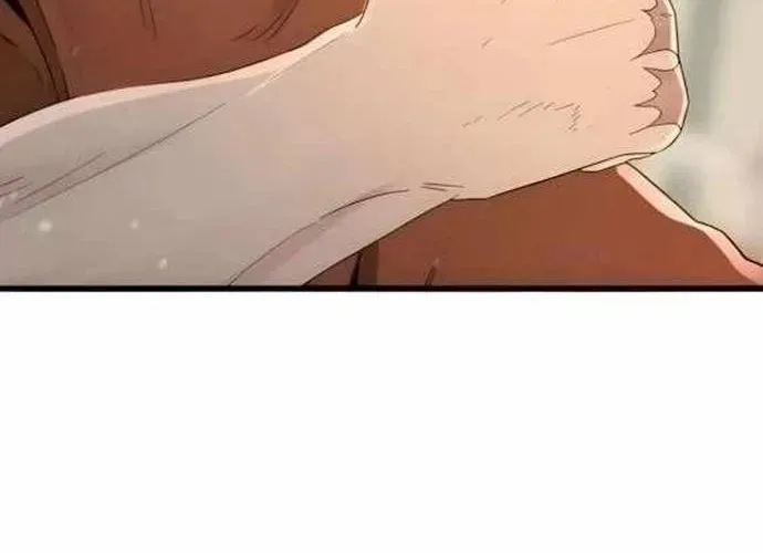 Kẻ Giết Anh Hùng Chapter 239 - 105