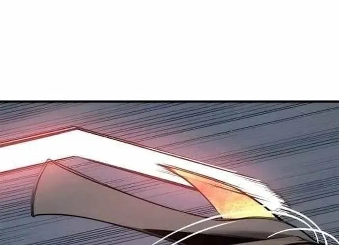 Kẻ Giết Anh Hùng Chapter 239 - 106