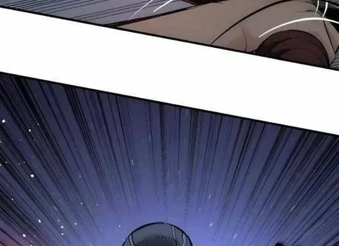 Kẻ Giết Anh Hùng Chapter 239 - 107