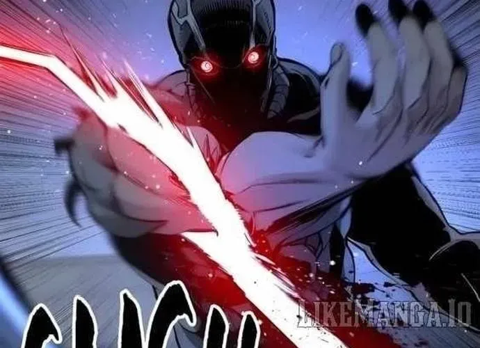 Kẻ Giết Anh Hùng Chapter 239 - 108