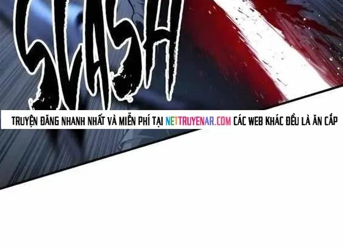 Kẻ Giết Anh Hùng Chapter 239 - 109