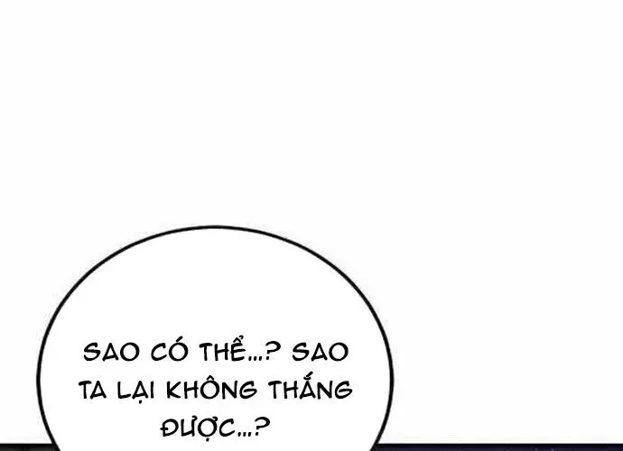 Kẻ Giết Anh Hùng Chapter 239 - 110