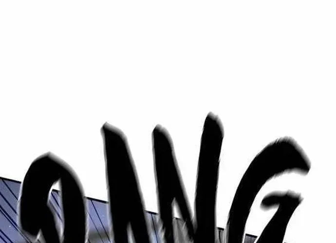 Kẻ Giết Anh Hùng Chapter 239 - 12